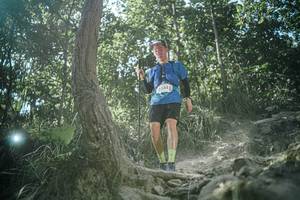 BIB: 
                            <button type="button" onclick="openModal(25987446)" class="btn btn-primary btn-sm float-right btn-popup" data-toggle="modal" data-target=".modal-high-quality">
                        <i class="fas fa-shopping-cart"></i> Add to Cart
                    </button>
                                            <button type="button" onclick="isThisMe(25987446, true)" class="btn btn-success btn-sm float-right btn-popup btn-isme hidden" data-toggle="tooltip" data-placement="bottom" title="นี่คือรูปของคุณใช่ไหม คลิกที่นี่เพื่อเอาเข้าอัลบั้ม">
                        <i class="fas fa-plus"></i> Add to album
                    </button>
                    <button type="button" onclick="isThisMe(25987446, false)" class="btn btn-warning btn-sm float-right btn-popup btn-isnotme hidden">
                        <i class="fas fa-ban"></i> Remove from album
                    </button>